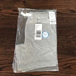 Carter’s Toddler Boy’s Cotton Shorts